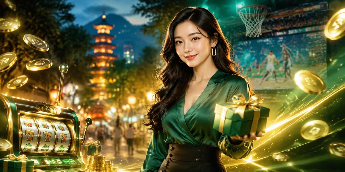 hcm44 Đội ngũ hcm44 tập trung vào việc mang game quốc tế đến tay người chơi Vietnam