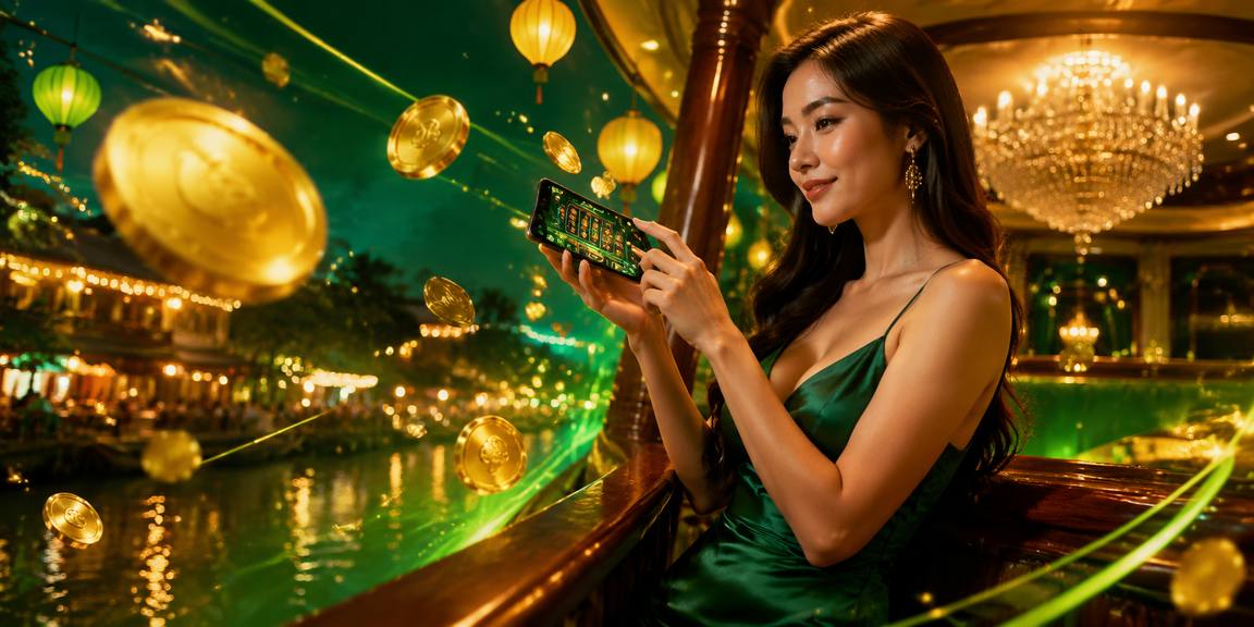 hcm44 Bốn giải lớn, kèo đầy đủ