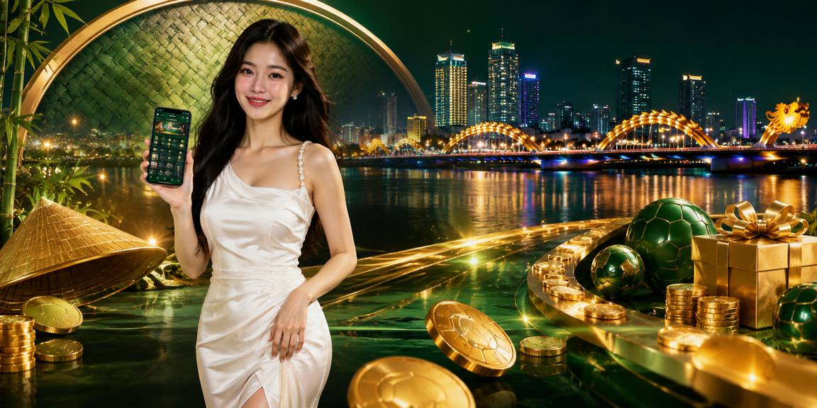 hcm44 Các kênh liên hệ